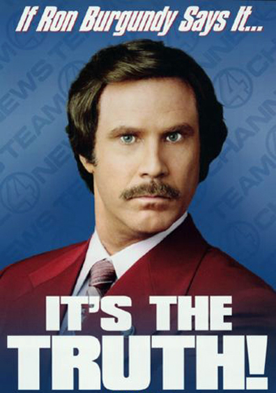 anchorman_the_legend_of_ron_burgundy_mov