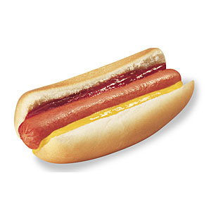 hotdog_big5b15d
