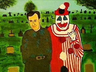 gacy_painting_2-1