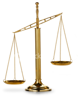ist2_5922723-justice-scale